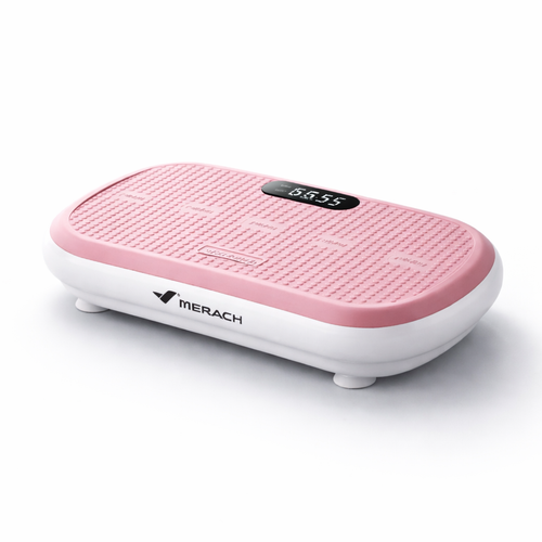 Tazman Slippers® (Copy)