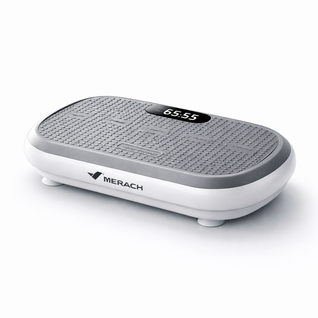 Tazman Slippers® (Copy)